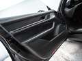 Porsche Taycan Turbo Schwarz - thumbnail 30