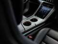 Porsche Taycan Turbo Schwarz - thumbnail 20
