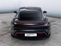 Porsche Taycan Turbo Schwarz - thumbnail 9