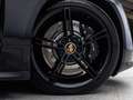 Porsche Taycan Turbo Schwarz - thumbnail 47