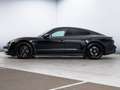 Porsche Taycan Turbo Schwarz - thumbnail 48