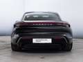 Porsche Taycan Turbo Schwarz - thumbnail 8