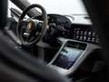 Porsche Taycan Turbo Schwarz - thumbnail 19