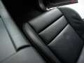 Porsche Taycan Turbo Schwarz - thumbnail 42