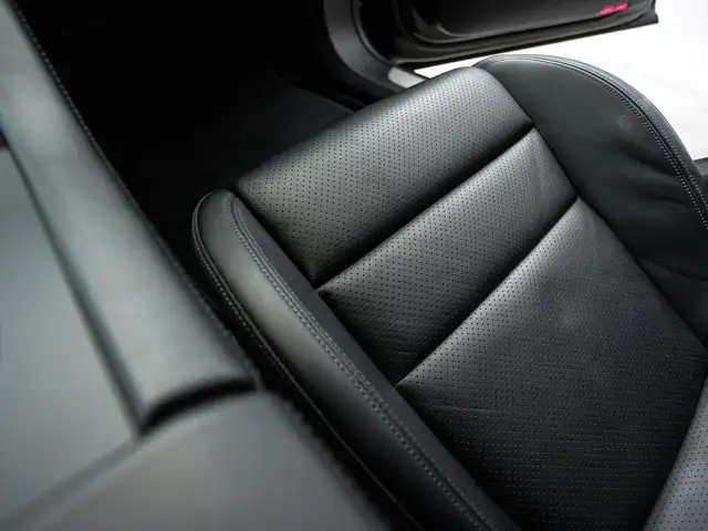 Porsche Taycan Turbo Ansicht 42