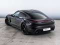 Porsche Taycan Turbo Schwarz - thumbnail 6