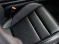 Porsche Taycan Turbo Schwarz - thumbnail 22