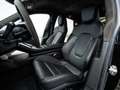 Porsche Taycan Turbo Schwarz - thumbnail 33