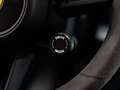 Porsche Taycan Turbo Schwarz - thumbnail 29