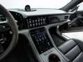 Porsche Taycan Turbo Schwarz - thumbnail 41