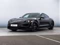 Porsche Taycan Turbo Schwarz - thumbnail 1