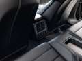 Porsche Taycan Turbo Schwarz - thumbnail 18