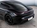 Porsche Taycan Turbo Schwarz - thumbnail 7