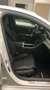 Mercedes-Benz C 220 d 9G-TRONIC AMG Line - thumbnail 5
