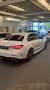 Mercedes-Benz C 220 d 9G-TRONIC AMG Line - thumbnail 2