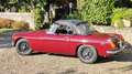 MG MGB - thumbnail 11