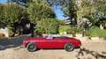 MG MGB - thumbnail 4