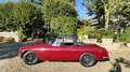 MG MGB - thumbnail 1