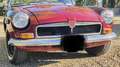 MG MGB - thumbnail 9