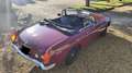 MG MGB - thumbnail 7