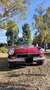 MG MGB - thumbnail 10