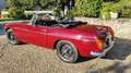 MG MGB - thumbnail 3