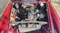 MG MGB - thumbnail 15