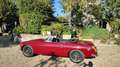 MG MGB - thumbnail 5