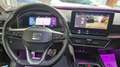 SEAT Leon Leon IV 2020 2.0 tdi Style 150cv dsg Noir - thumbnail 12