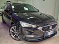 SEAT Leon Leon IV 2020 2.0 tdi Style 150cv dsg Noir - thumbnail 8