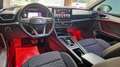 SEAT Leon Leon IV 2020 2.0 tdi Style 150cv dsg Noir - thumbnail 16