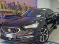SEAT Leon Leon IV 2020 2.0 tdi Style 150cv dsg Noir - thumbnail 1