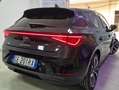 SEAT Leon Leon IV 2020 2.0 tdi Style 150cv dsg Noir - thumbnail 7