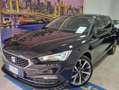 SEAT Leon Leon IV 2020 2.0 tdi Style 150cv dsg Noir - thumbnail 3