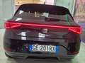 SEAT Leon Leon IV 2020 2.0 tdi Style 150cv dsg Noir - thumbnail 6