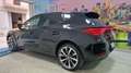 SEAT Leon Leon IV 2020 2.0 tdi Style 150cv dsg Noir - thumbnail 5