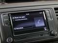 Volkswagen T6 Transporter 2.0 TDI 150PK Airco/Trekhaak//Cruise control Weiß - thumbnail 12
