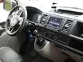 Volkswagen T6 Transporter 2.0 TDI 150PK Airco/Trekhaak/Leer/Cruise control Wit - thumbnail 2