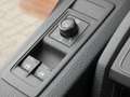 Volkswagen T6 Transporter 2.0 TDI 150PK Airco/Trekhaak//Cruise control Weiß - thumbnail 9