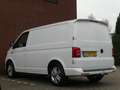 Volkswagen T6 Transporter 2.0 TDI 150PK Airco/Trekhaak//Cruise control Weiß - thumbnail 16