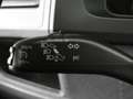 Volkswagen T6 Transporter 2.0 TDI 150PK Airco/Trekhaak//Cruise control Weiß - thumbnail 10