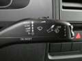 Volkswagen T6 Transporter 2.0 TDI 150PK Airco/Trekhaak//Cruise control Weiß - thumbnail 11