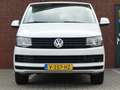Volkswagen T6 Transporter 2.0 TDI 150PK Airco/Trekhaak//Cruise control Weiß - thumbnail 19