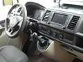 Volkswagen T6 Transporter 2.0 TDI 150PK Airco/Trekhaak//Cruise control Weiß - thumbnail 2