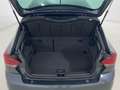 SEAT Ibiza 1.0 TSI S&S FR Salta 115 Gris - thumbnail 7