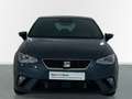 SEAT Ibiza 1.0 TSI S&S FR Salta 115 Gris - thumbnail 9