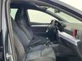 SEAT Ibiza 1.0 TSI S&S FR Salta 115 Gris - thumbnail 5