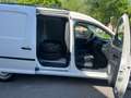 Volkswagen Caddy Caddy Maxi Kastenwagen AHK Klima Tempomat Fenst... Blanc - thumbnail 8