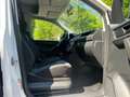 Volkswagen Caddy Caddy Maxi Kastenwagen AHK Klima Tempomat Fenst... Blanco - thumbnail 15