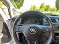 Volkswagen Caddy Caddy Maxi Kastenwagen AHK Klima Tempomat Fenst... Blanco - thumbnail 3